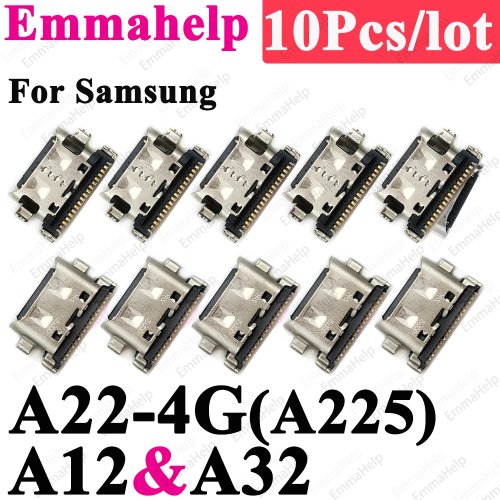 Ori A22 4G A12 A32