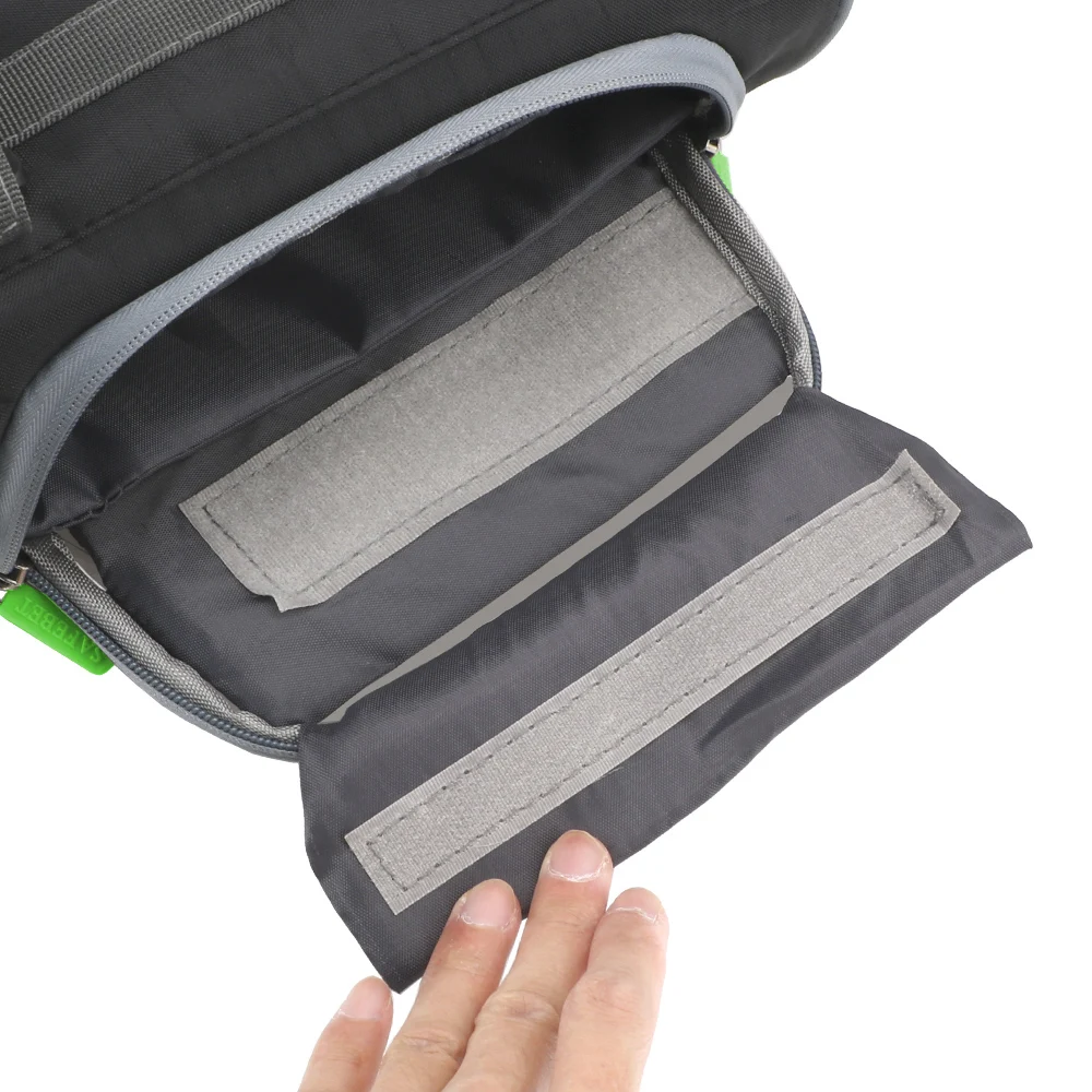 Motorcycle Accessories Motorcycle Electric Car Front Handlebar