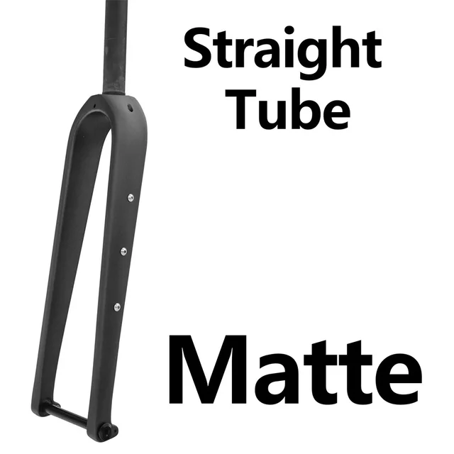 カーボンフォーク　グラベルロード用10＊100 カーボンフォーク グラベルロード用10＊100 Amazon | カーボン