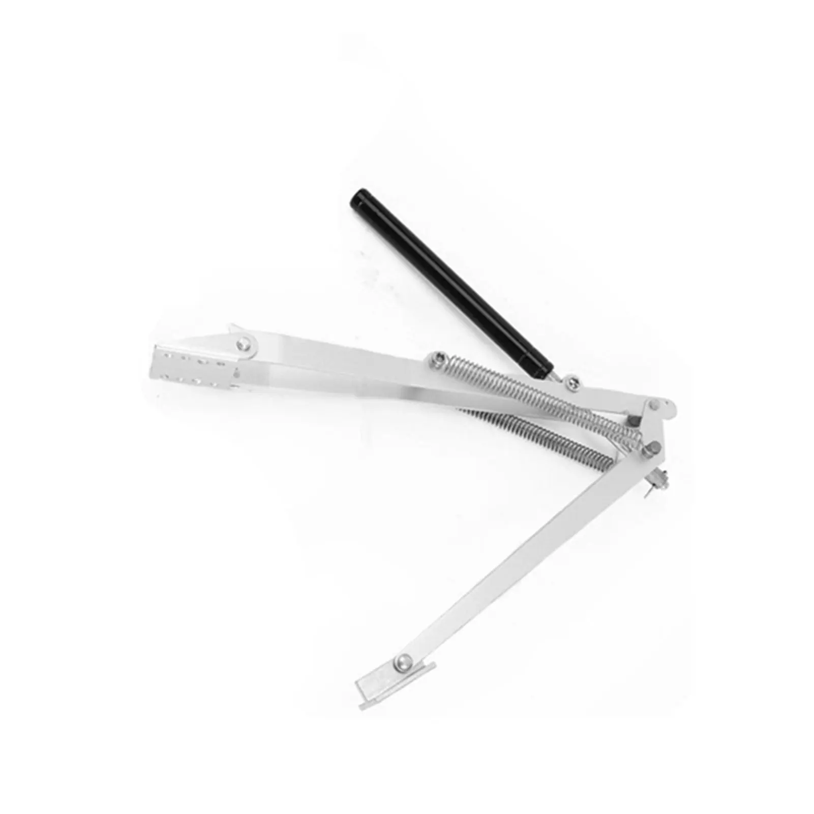 

Double Spring Window Opener Double Spring Automatic Window Regulator for Garden Greenhouse Window