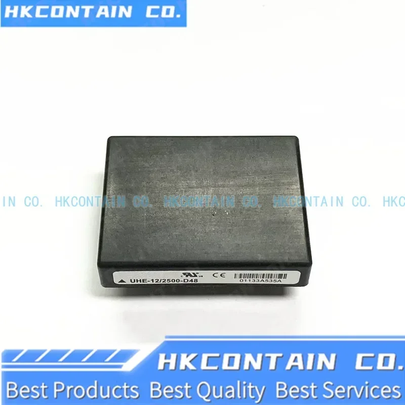 UHE-12/2500-D24-C UHE-12/2500-D48/Q48 UHE-12/2500-Q12 UHE-12/2500-Q48-C UHE-12/2500-Q48N UND-300B-50/75/100/150 UND-