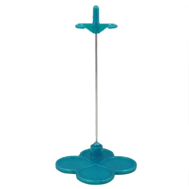 Doll Stand Accessories 12 Color For Blyth Doll Icy Joint Body