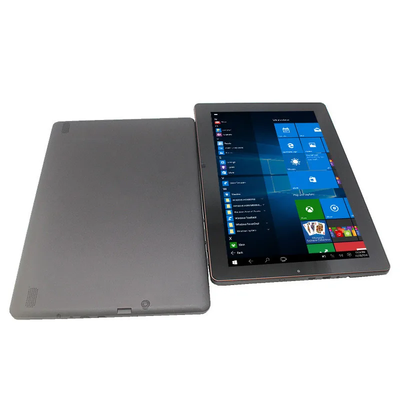 10.1-inch Windows 10 Tablet with 1GB RAM, 32GB Storage, Dual Camera, Quad Core, HDMI-Compatible, and 1280 x 800 IPS Display Description Image.This Product Can Be Found With The Tag Names Cheap tablets windows 10, Rca 101 windows 2 1 tablet, Windows 10 tablet barcode, Windows 10 tablet pc 19201080