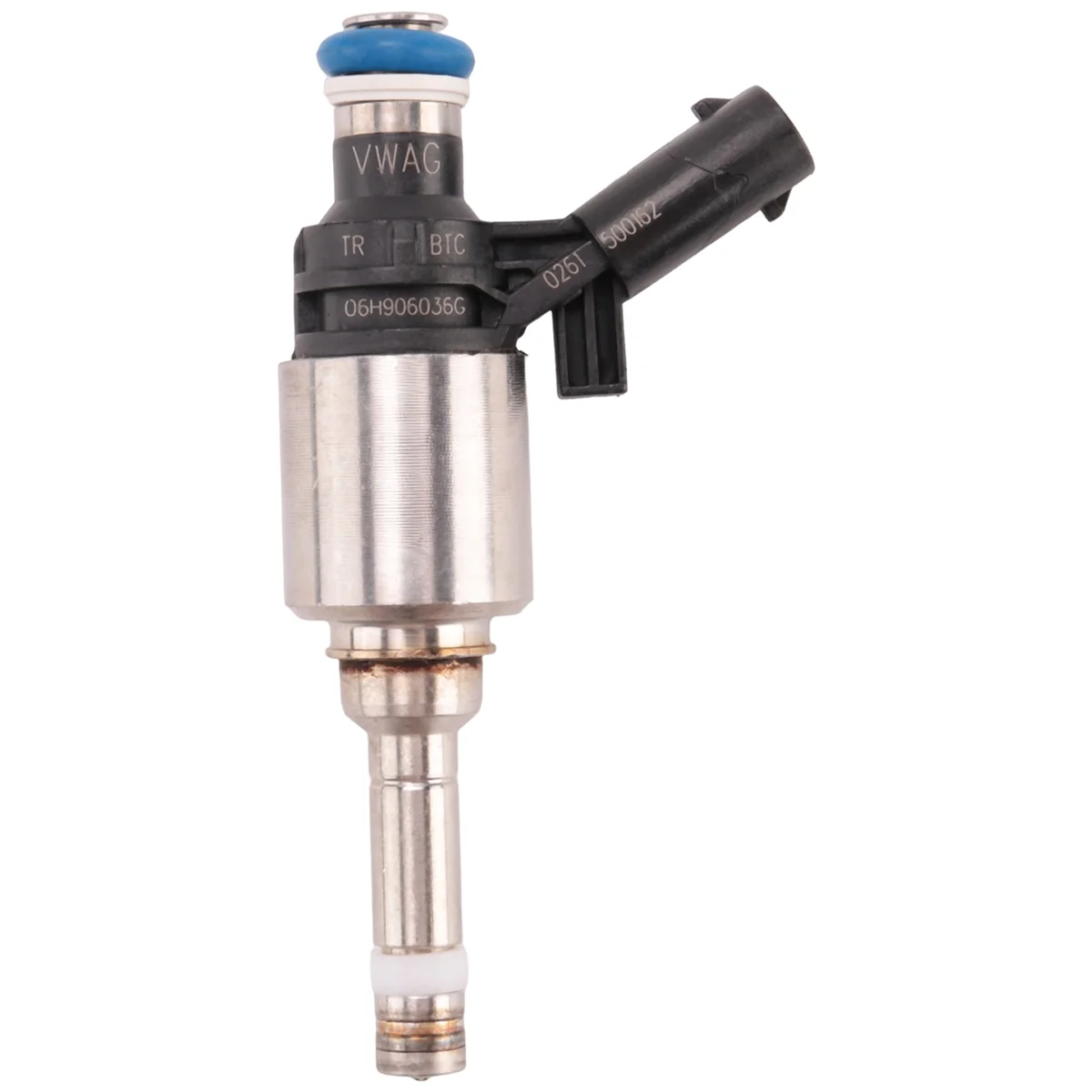 

Fuel Injectors for VW Passat Jetta GTI AUDI A3 A4 A5 Q5 2.0T 06H906036G