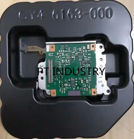 Original EOS M6II M6 MARK II Image Sensors CCD CMOS matrix With Low-Pass filter Repair Part For Canon EOS M6II M6 MARK II