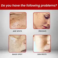 Vibrant Skin Vitamin C Cream Vibrant Skin Vitamin C Cream