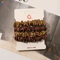 Golden Coffee