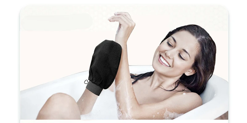 Sb8311e42885d4c6f9cc2c4db66d9ee87x.jpg?width=800&height=398&hash=1198