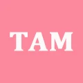 TAM Mobile Phone Parts Store