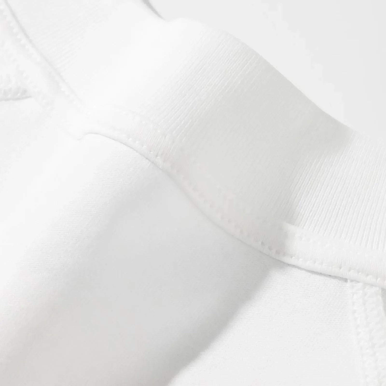 Perrito temerario Camiseta clásica vintage Top lavado para uso