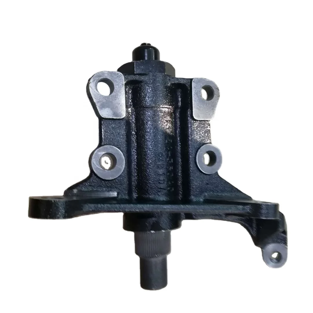 

Автозапчасти, рулевой направляющий рычаг для Coaster BB50 HZB50 BB40 GRB53 OEM :45410-36041