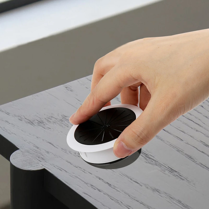 Slide image 99cd7ec9f15e48e797bb62ec380a61cb