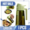 Upgraded -1PCS-green