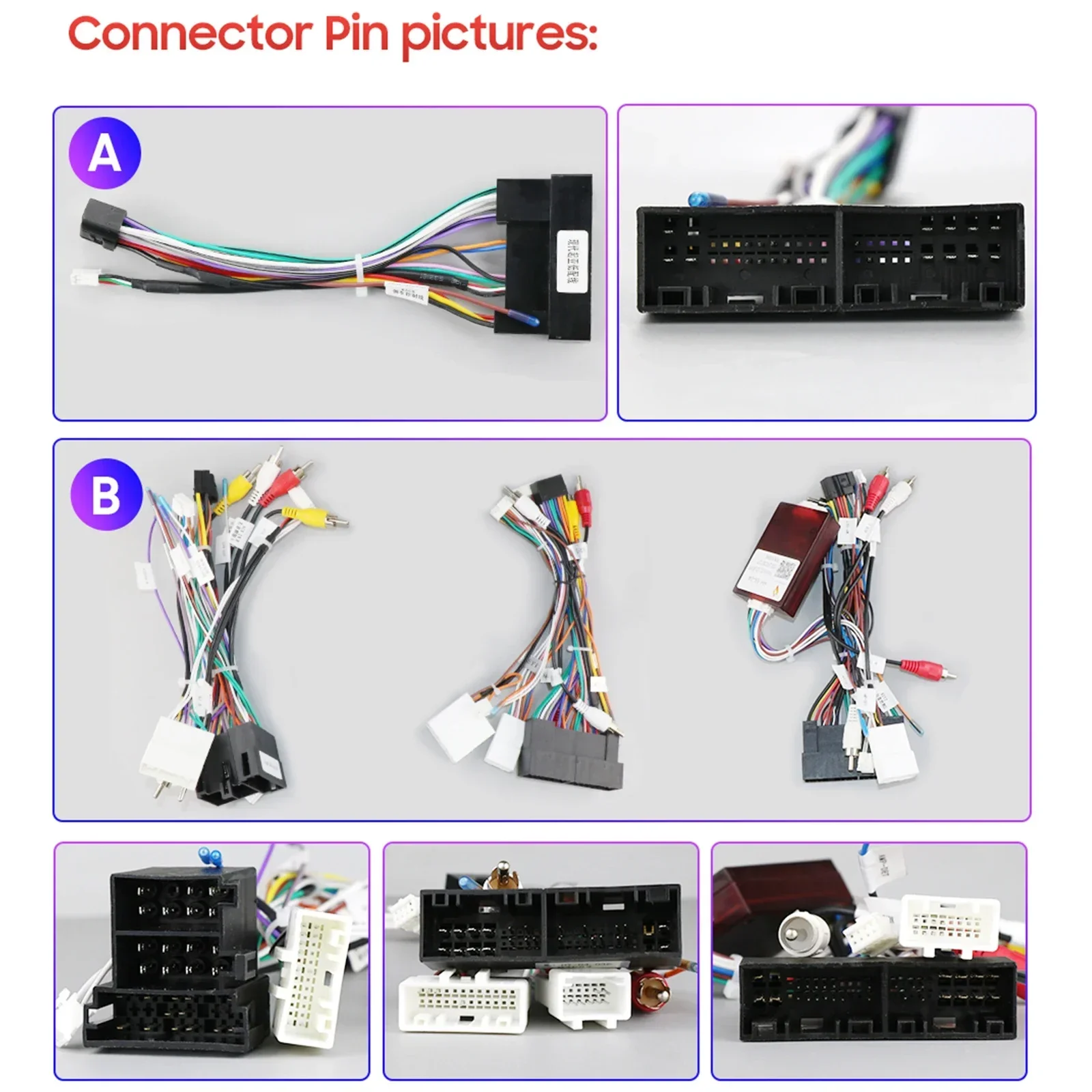 ڵ  Ƽ̵  ÷̾, GPS ׺̼,  IX35 2011-2017  2 LM, 9 ġ, 10.33 ġ, 4G AI 2din, ȵ̵ 13