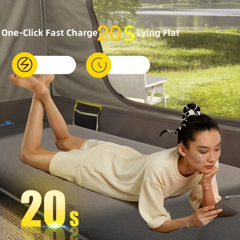 Tryhomy ķ�� ��â�� ���� ��Ʈ����, �߿� �޴�� ��Ʈ, ��� ���� ħ��, 20 �� ���� ��â ����