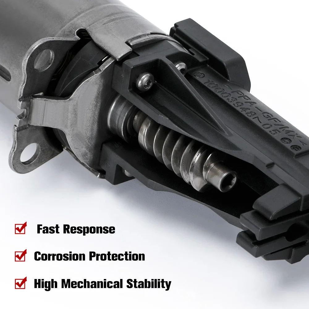 エクスタシィ 玄人志向 GF-GTX760-E4GHD/OC - 製品詳細 | パソコンSHOPアーク