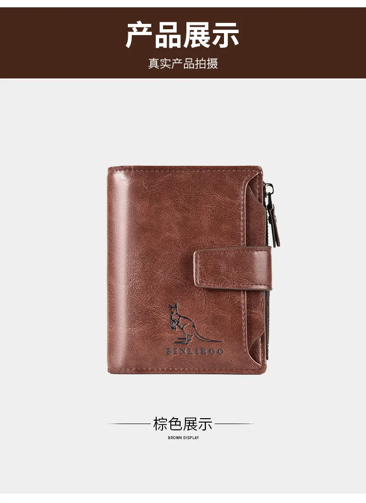 2023 New COIN CARD HOLDER N64038 Womens Mens Designer Fashion Zipped Pocket  Luxury Wallet Coins Credit Cards Case Brown Monogrammed Plaid Canvas From  Keke_520, $19.9