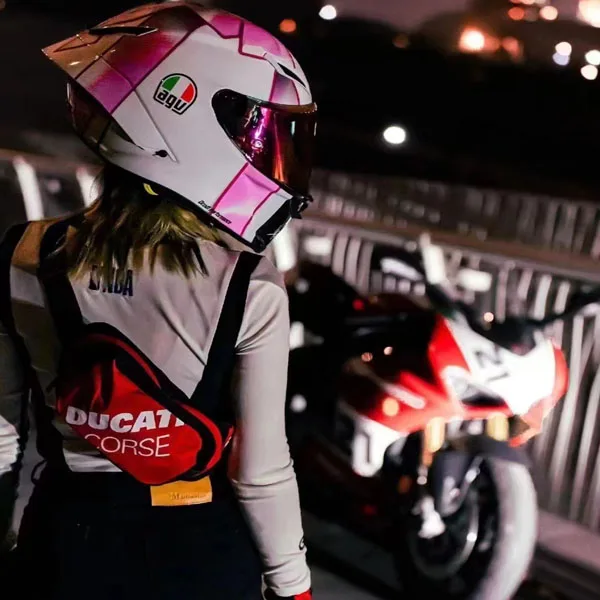 98 MOTORCYCIE Racing Store