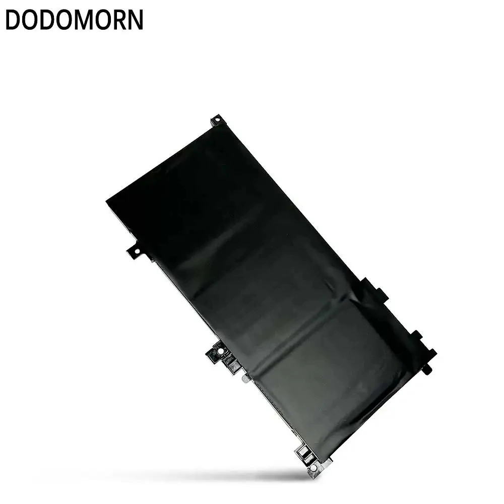 Dodomorn Bateria do Portátil Te03xl para hp Omen 15-bc011tx 15-bc012tx 15-bc013tx 15-ax015tx Ax017tx Tpn-q173 Hstnn-ub7a 849910850 - Imagem 6