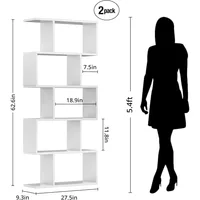 Medium Firm Hybrid Mattress 12 Inches - Memory Foam and Pocket Spring, Edge Support, Motion Isolation, Pressure Relief 2