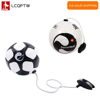 Soccer Training Ball Set 1