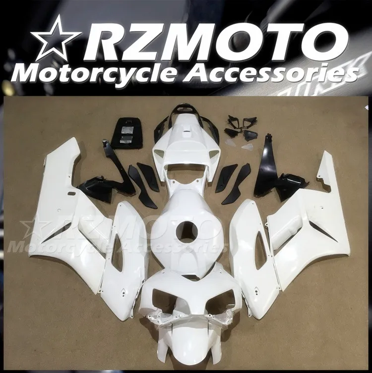 

Набор обтекателей для мотоцикла HONDA CBR1000RR 2004 2005 04 05