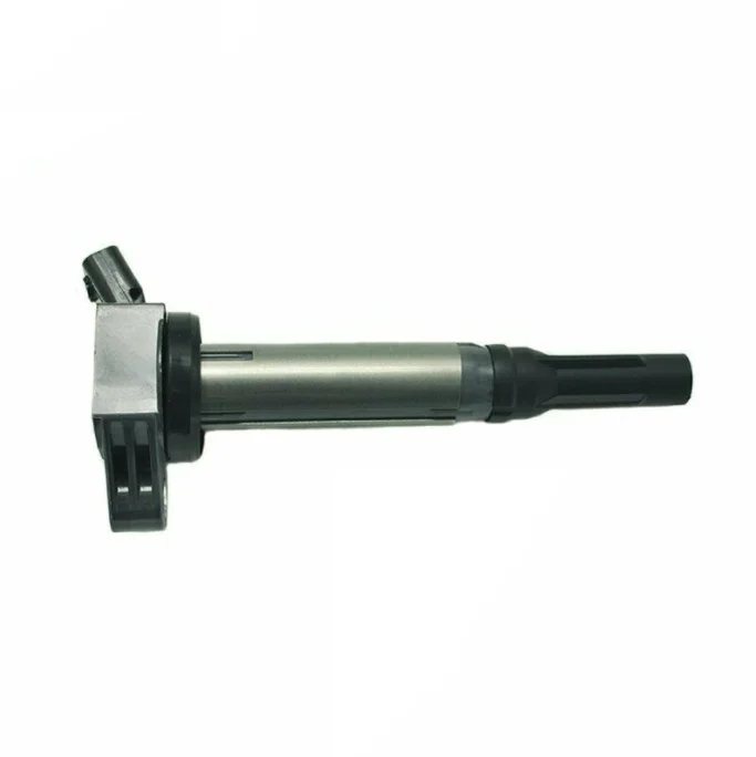 

Катушка зажигания для Toyota Highlander Avalon Camry VENZA Sienna Lexus ES350 RX350 9091902251,9091902255,90919A2002,90919A2007