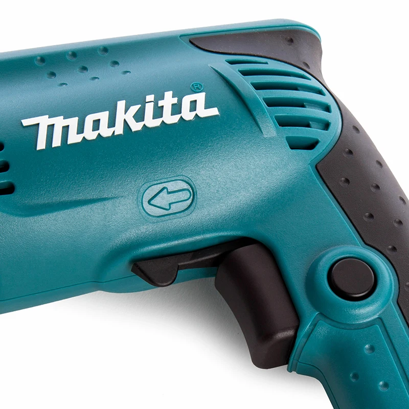 Makita 6411 Hand Drill – vertexpowertools