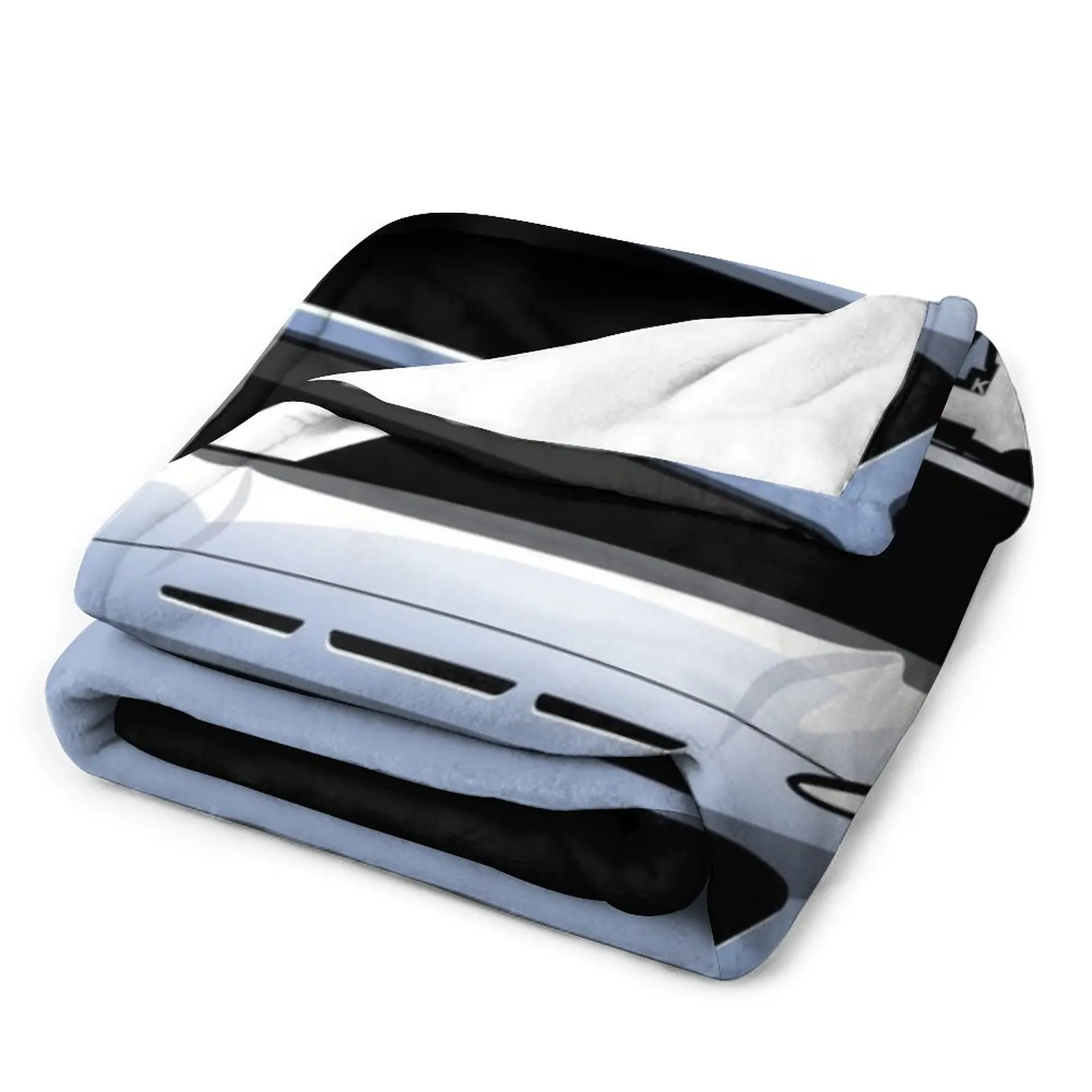 �ڳ� N ���ο� ���, ���Ÿ� �����̳� ���, ���� ���