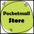 Pocketmall Store