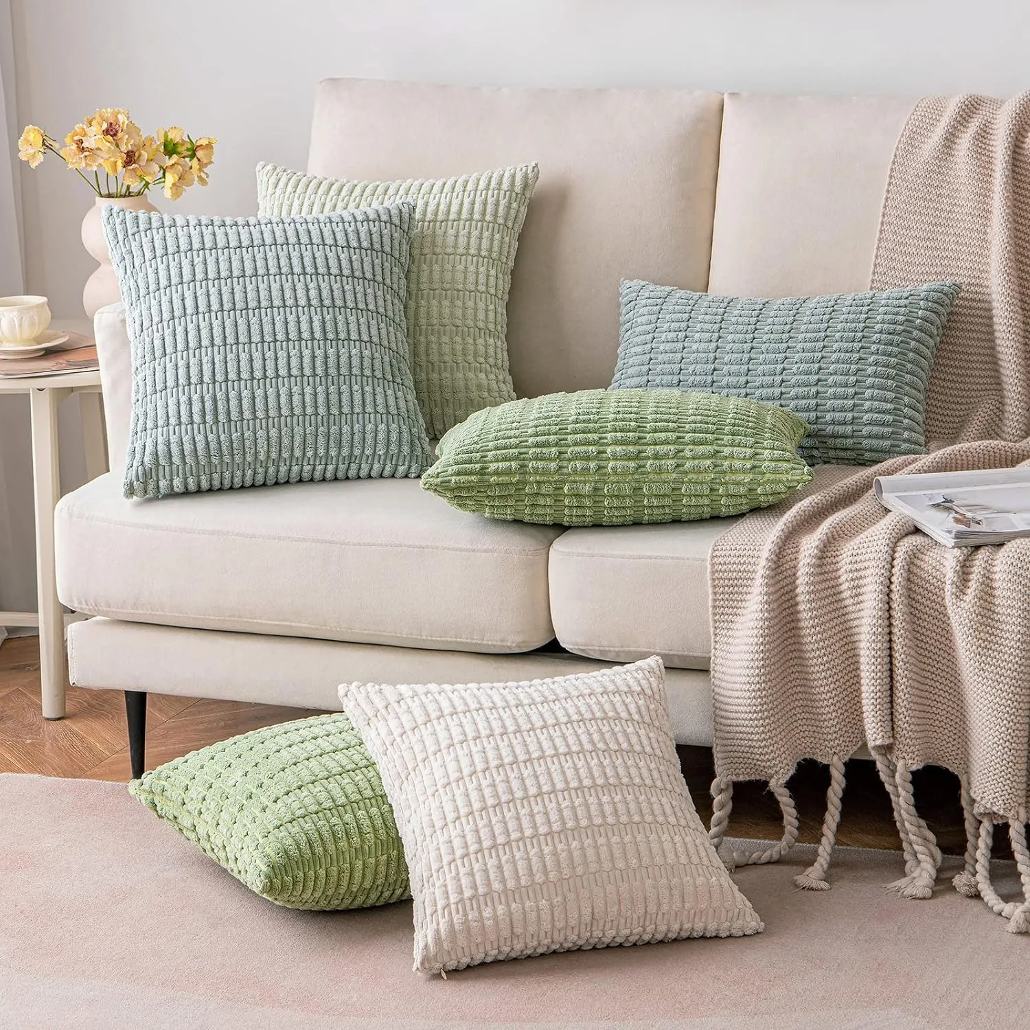 �ڵ���� ��� ������ ���� Ŀ�� ��Ʈ, ���� ���� �Ž� ħ���, �ܻ� ��� ���� Ŀ��, �� ��ȣ, 20x20 ��ġ