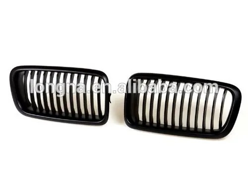 BMW E38 ׸,  Ÿ, Ʈ ,  ׸, 99-01, 7 ø, ڵ ׼