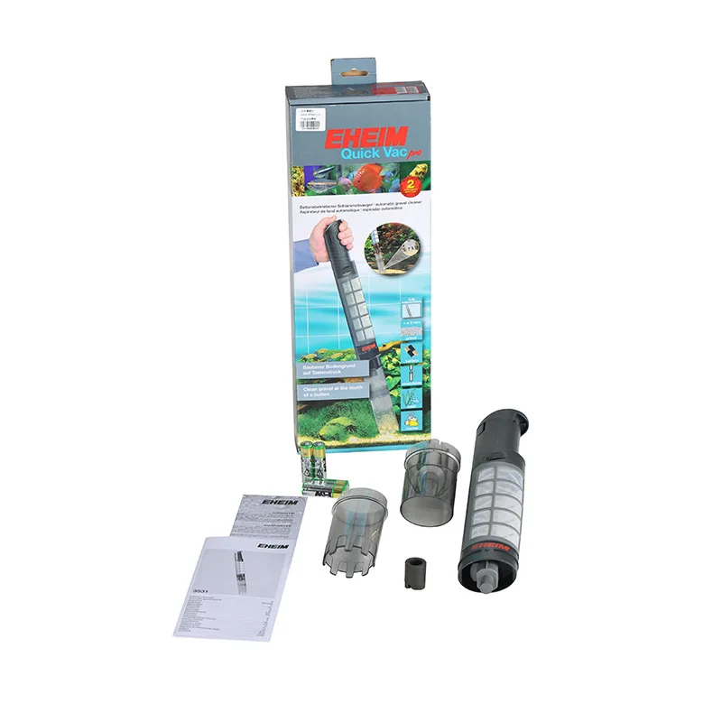 Battery models