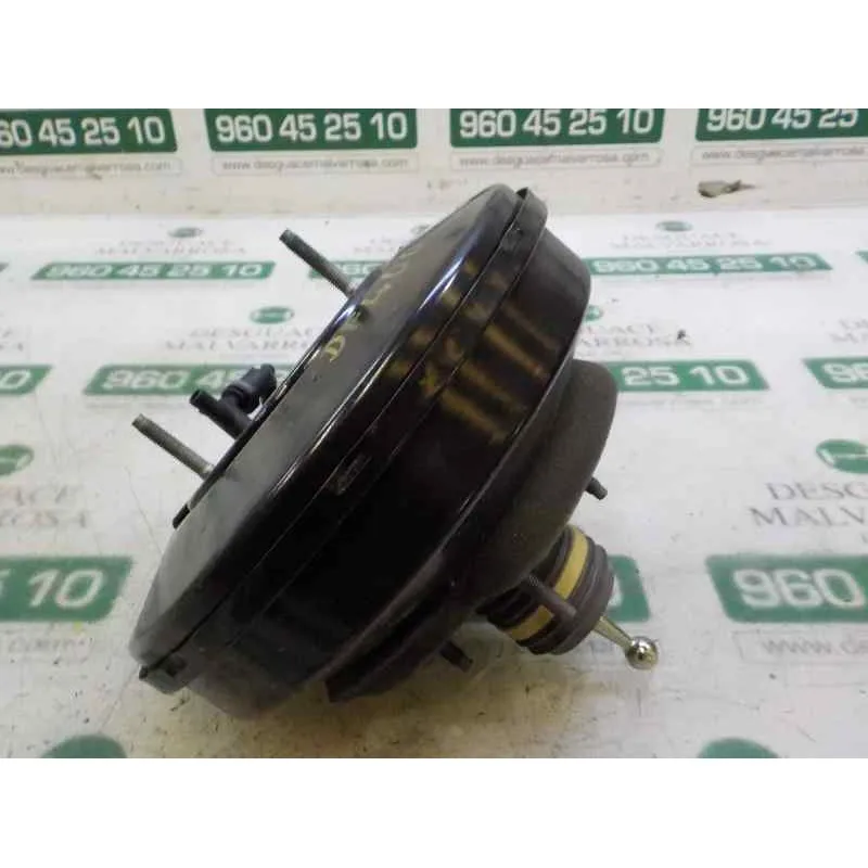 Servofreno/16889593 Per Peugeot 208 1.6 Blue-Hdi Fap