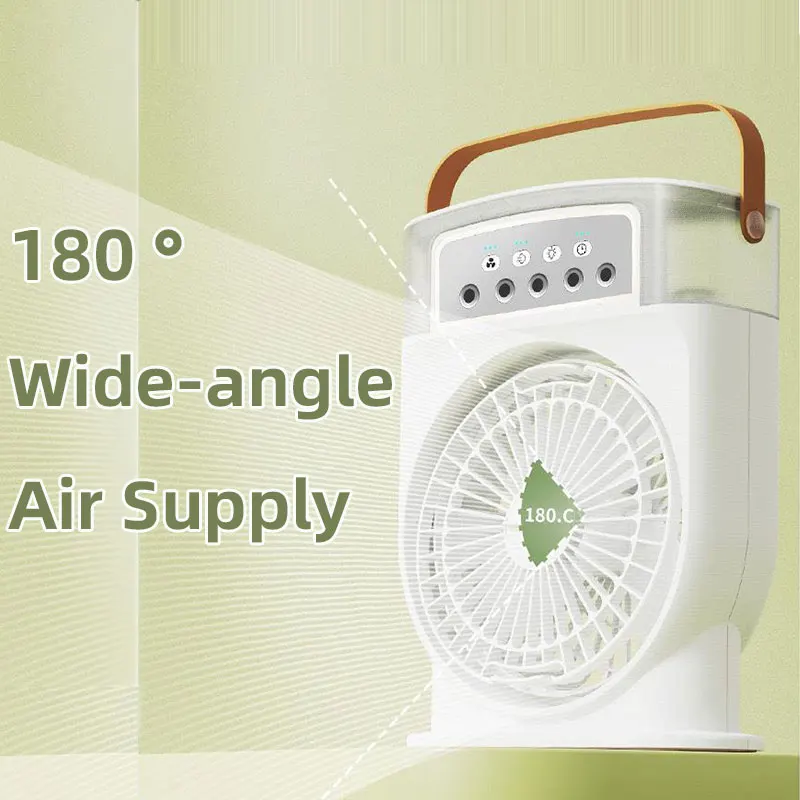 Slide image 910b8c8777d746c79ecabba7206a9832