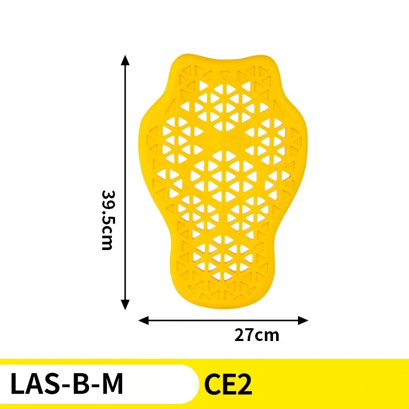 CE1/CE2 ���� �� ��ȣ �е� ������� �� ��ȣ�� ���� ������� ����Ʈ ���� ���� ô�� �� ��ȣ��
