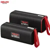 DELIXI ELECTRIC Tool Bag Oxford Cloth Portable Storage Bag, Professional Electrician and Carpenter Repair, Home Storage, HandBag 1