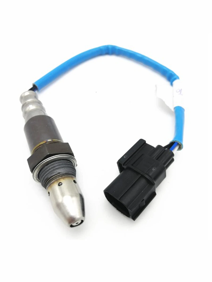 

36531-RLC-J01 36531RLCJ01 Lambda Oxygen Sensor For Honda CITY FIT GD6 \ GD8 MT JAZZ II CR-V II FREE SHIPPING