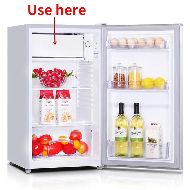 Accessoires réfrigérateur et congélateur 