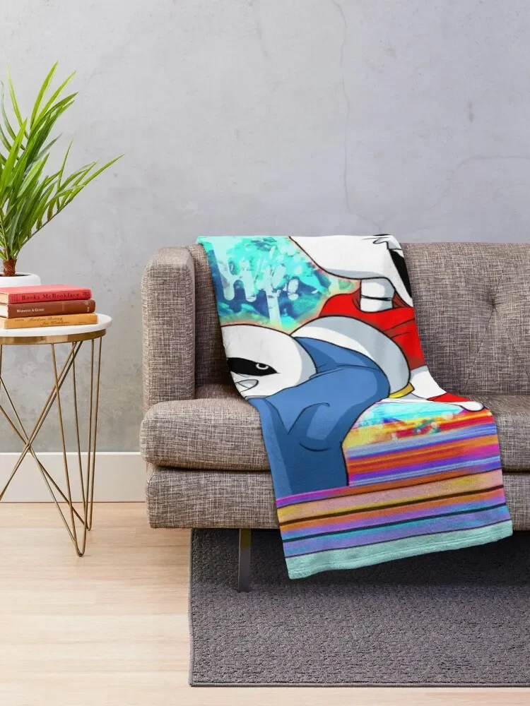 �ذ�: �� ��� ������ ���, ����ִ� ���� ���