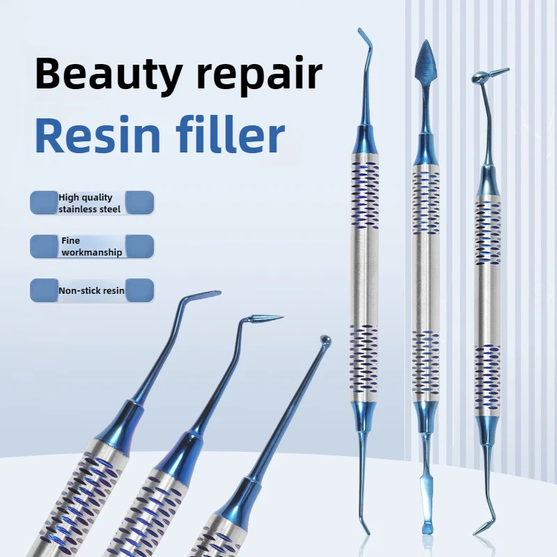 Sb832c4cca51544debd6c544365d2f5caL