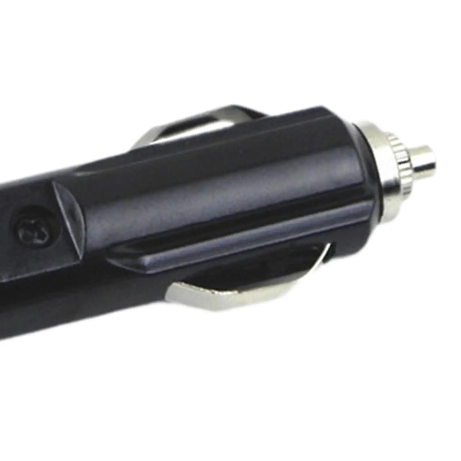 ڵ    ÷, Ʈ  , 12V, 24V