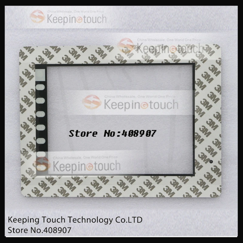LCD ġ ũ Ÿ + ʸ, Hakko V810C V810CD V810iC V810iCD V810iCDN 