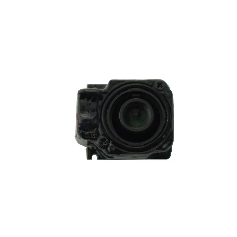 Lens chip