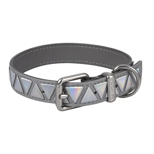 dog collar