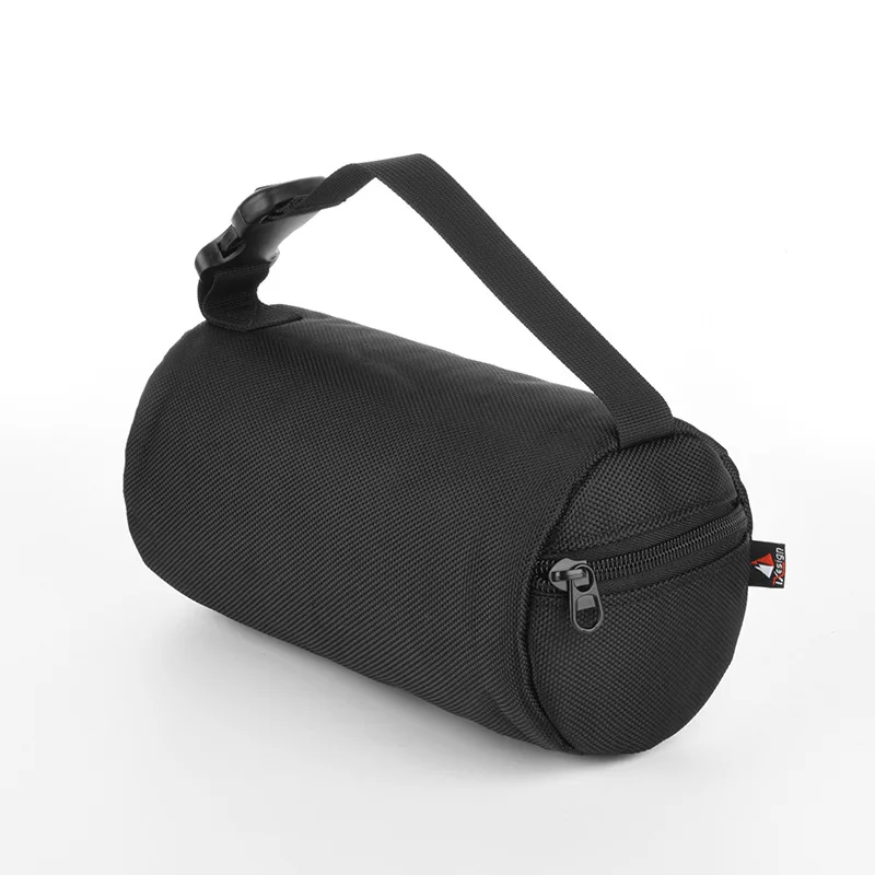 

Suitable for JBL Charge series portable single-shoulder speaker case, Shock Wave Audio package
