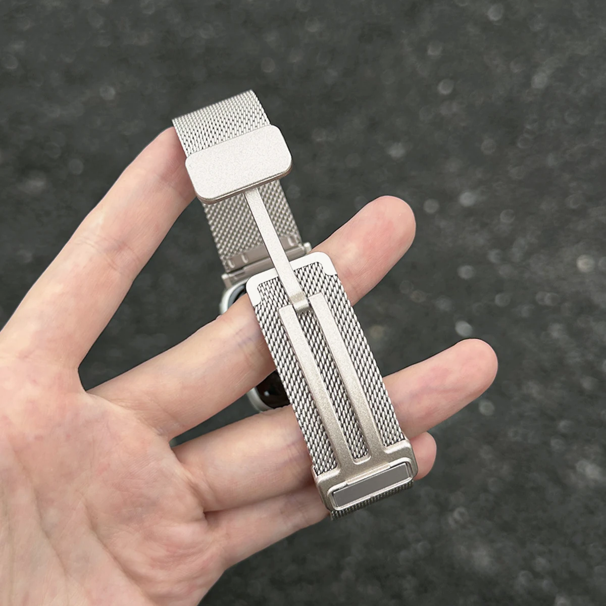  ġ ׳ƽ ж , 49mm, 41mm, 45mm , 9 8 7 6 SE 5 4 38 40mm, ̿ġ θ ƿ Ʈ, 42mm, 44mm