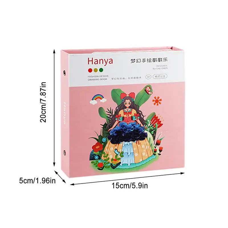 Рисунок 6 - DIY-игрушки для творчества