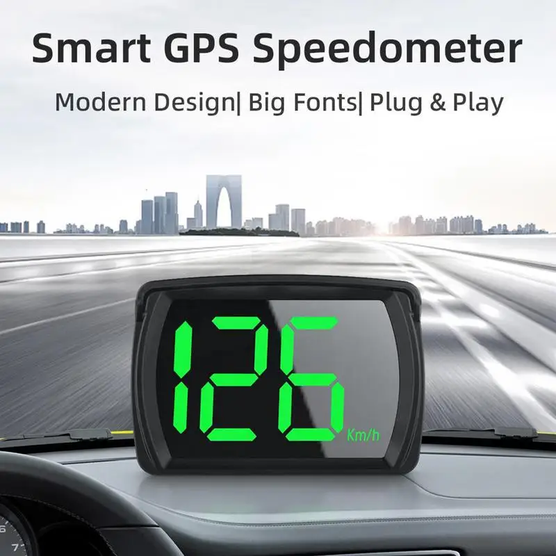  MPH ӵ  HUD  ÷, GPS   ӵ, ū ۲ ӵ 跮, USB ÷  ÷