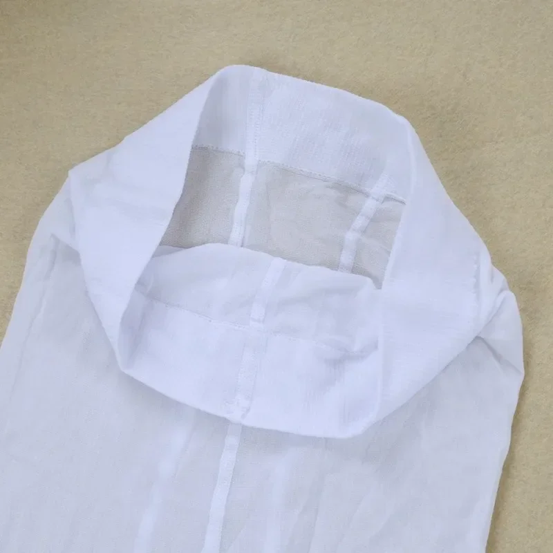 Girls Tights Candy Colors Cute Butterfly Dot White Collant for Baby Children Pantyhose Kids Autumn Summer Spring Mesh Stockings